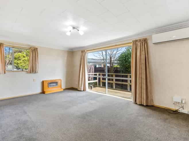 80E Argyle Street, Mosgiel
