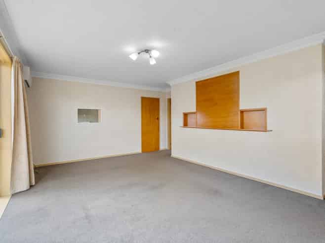 80E Argyle Street, Mosgiel