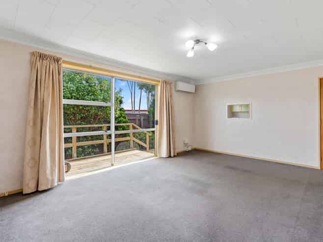 80E Argyle Street, Mosgiel