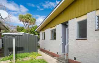 80E Argyle Street, Mosgiel
