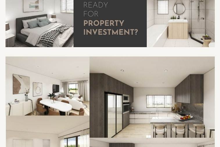 Spacious Corner Duplex Home – Exceptional Value! - Aanzicht 3