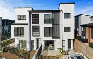 1 Dotterel Place, Westgate