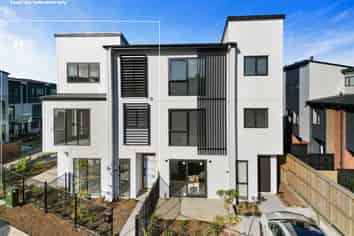 1 Dotterel Place, Westgate