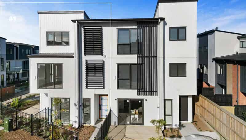 1 Dotterel Place, Westgate