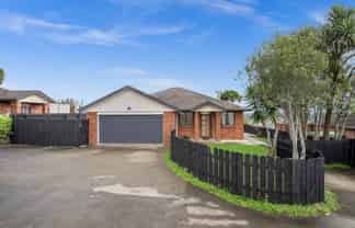 51 Keri Vista Rise, Papakura