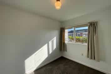 18/690 Pakuranga Road, Howick