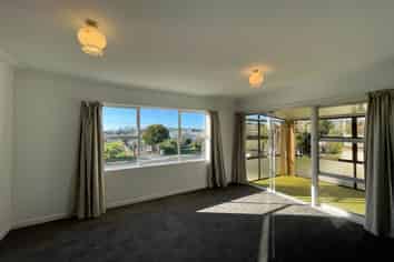 18/690 Pakuranga Road, Howick