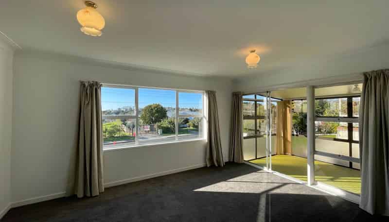 18/690 Pakuranga Road, Howick