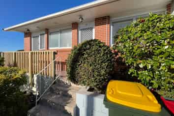 18/690 Pakuranga Road, Howick