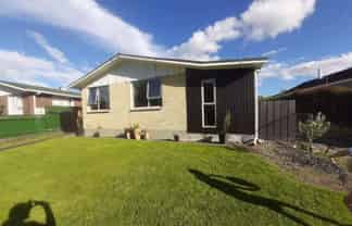 77 Pasadena Cres , Totara Park