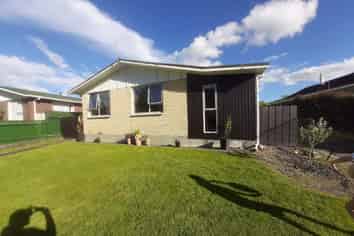 77 Pasadena Cres , Totara Park