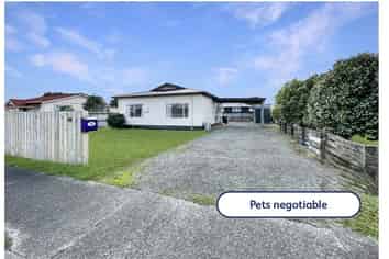 28 Cambridge Street, Milson