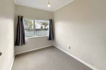 28 Cambridge Street, Milson