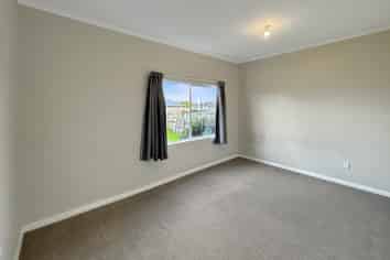 28 Cambridge Street, Milson