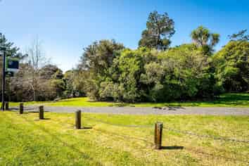 90 Moire Road, Massey