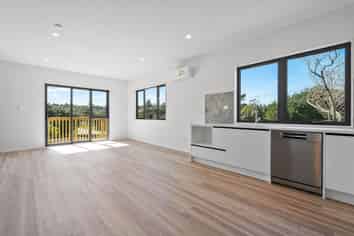 90 Moire Road, Massey