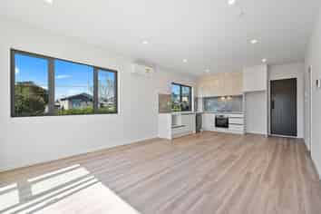 90 Moire Road, Massey