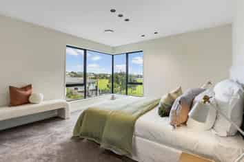 5/53 Regina Street, Westmere