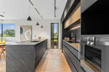 5/53 Regina Street, Westmere