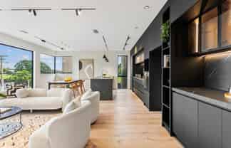 5/53 Regina Street, Westmere