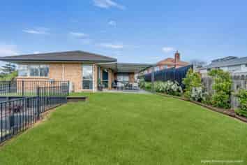 176 Hokianga Road, Dargaville
