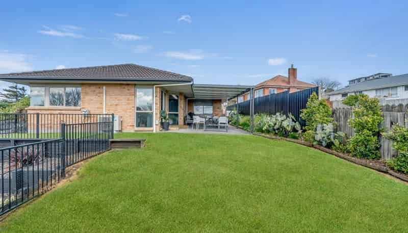 176 Hokianga Road, Dargaville