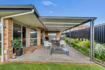176 Hokianga Road, Dargaville