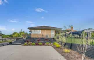 176 Hokianga Road, Dargaville