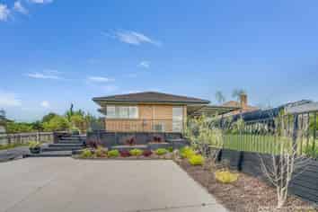176 Hokianga Road, Dargaville