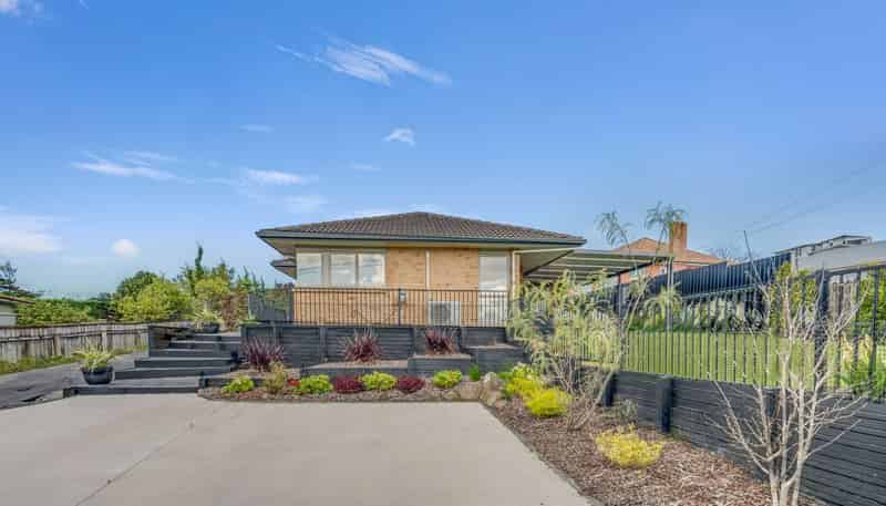 176 Hokianga Road, Dargaville