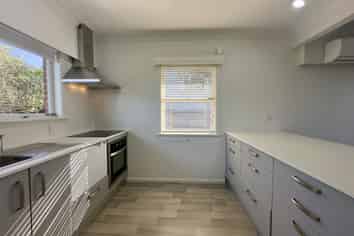2C Kowhai Street, Takapuna