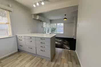 2C Kowhai Street, Takapuna