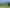 2C Kowhai Street, Takapuna