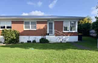 2C Kowhai Street, Takapuna