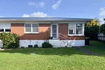 2C Kowhai Street, Takapuna