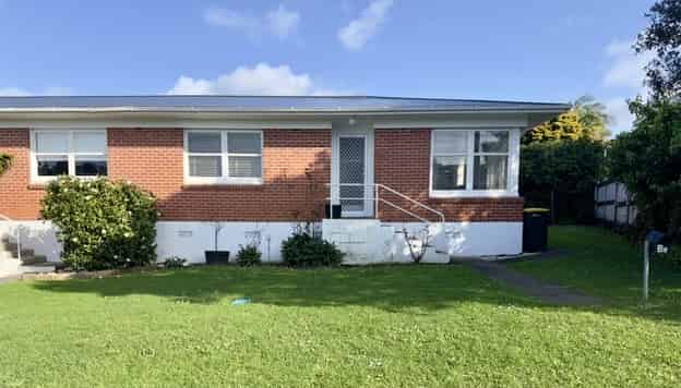 2C Kowhai Street, Takapuna