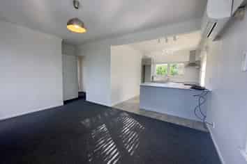 2C Kowhai Street, Takapuna