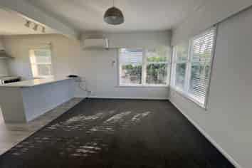 2C Kowhai Street, Takapuna