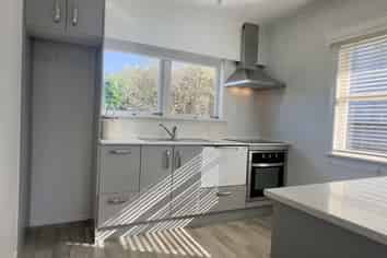 2C Kowhai Street, Takapuna