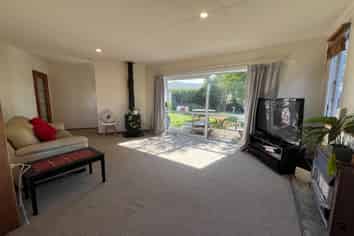 149 Limbrick Street, Terrace End