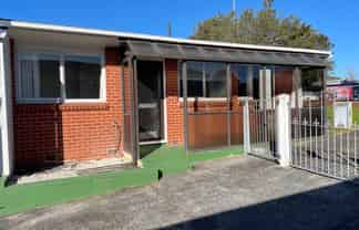 10/690 Pakuranga Road, Howick