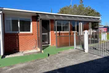 10/690 Pakuranga Road, Howick