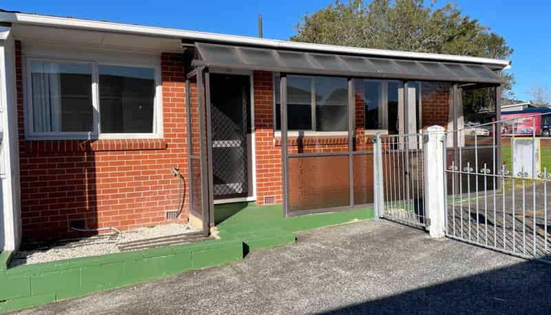 10/690 Pakuranga Road, Howick