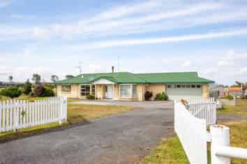 2444 Tahuna Ohinewai Road, Morrinsville