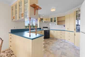 2444 Tahuna Ohinewai Road, Morrinsville