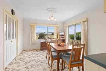 2444 Tahuna Ohinewai Road, Morrinsville