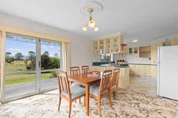 2444 Tahuna Ohinewai Road, Morrinsville
