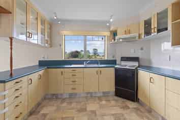 2444 Tahuna Ohinewai Road, Morrinsville