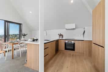1/95 Rukutai Street, Orakei