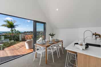 1/95 Rukutai Street, Orakei